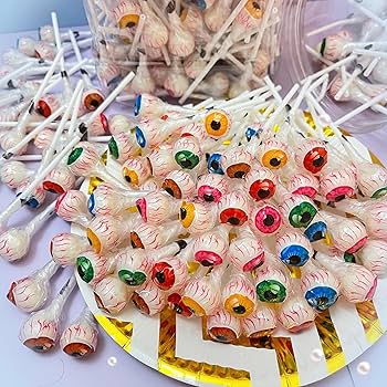 Amazon.co.jp: セイカオエン チュッパチャプス ブーケ お菓子